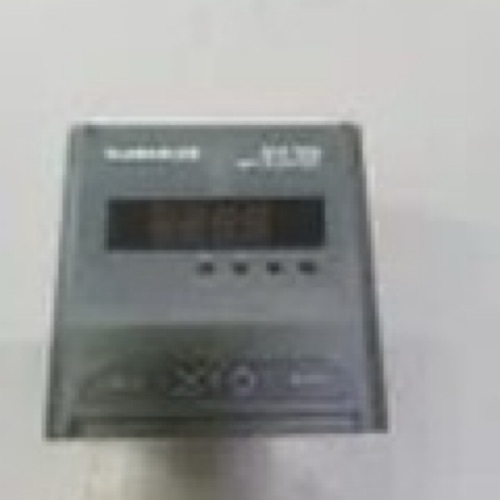 Elmeasure Energy & power meter