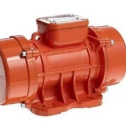 External Shuttering Vibrator