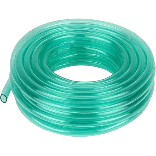 Flexible Plastic Pipes