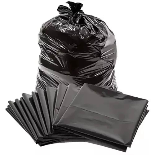 Garbage Bag