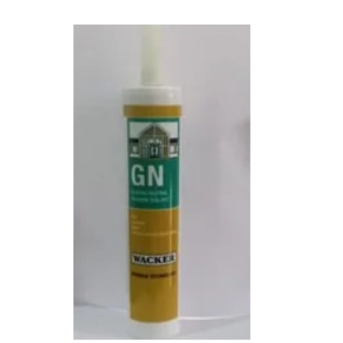 Glazing Neutral Wacker Silicone Sealant
