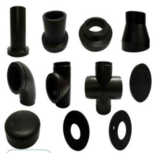 HDPE CROSS PIPE TEE, plumbing,PE80