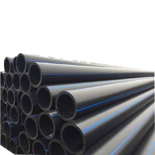 High Density Polyethylene Pipe