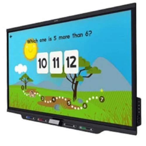 Hinum 79non Class Led Monitor