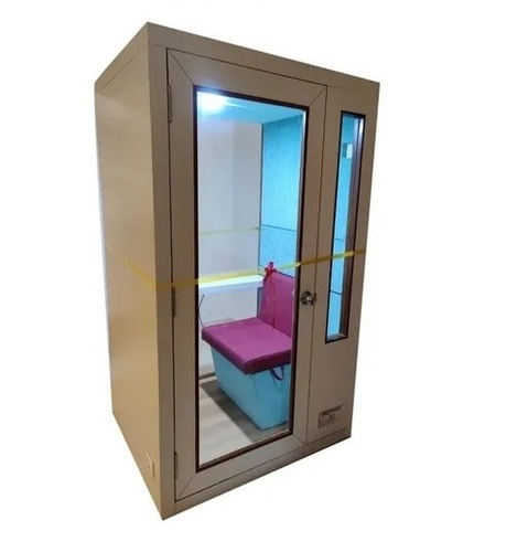 Home Office Work Pods WFH Office