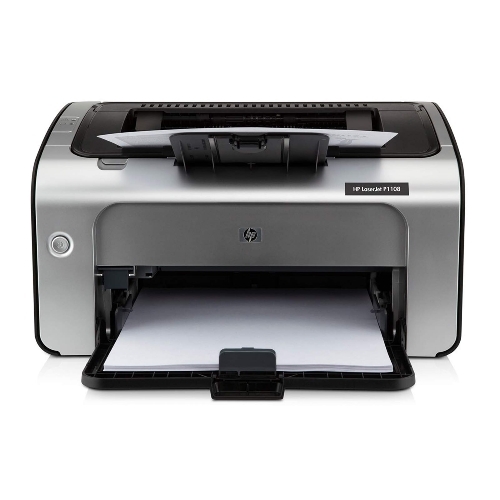 Hp Printer