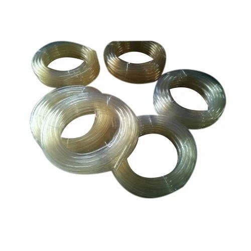 Industrial Hose Pipe