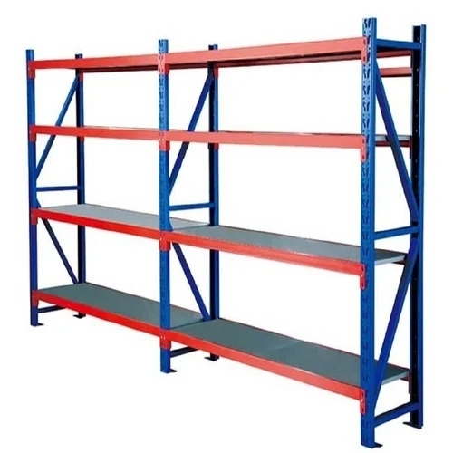 Industrial Rack