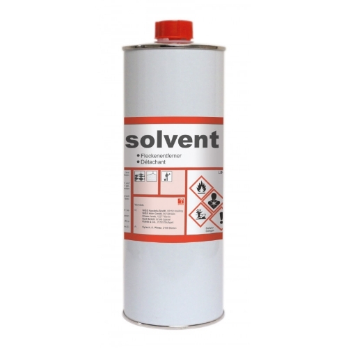 Industrial Solvent