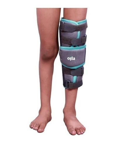 Knee Brace Child