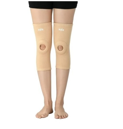 Knee Cap Open Patella