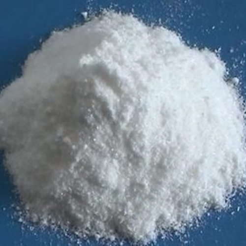 Lauric acid