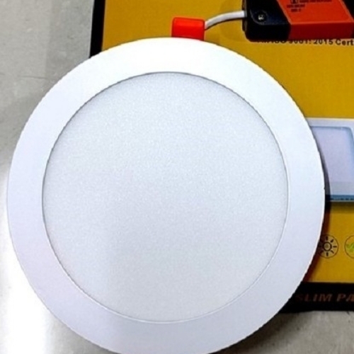 Led fal celling light