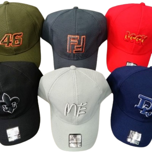 Mens Cap