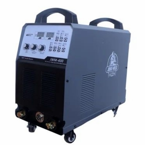 MIG (CO2) Welding Machine