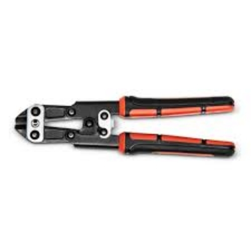 Multi Purpose Wire Cutter