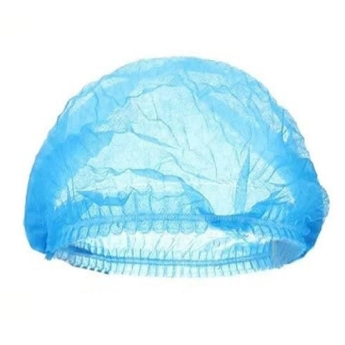 Non Woven Bouffant Cap