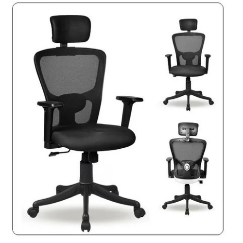 Office rolling chair