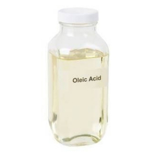 Oleic acid
