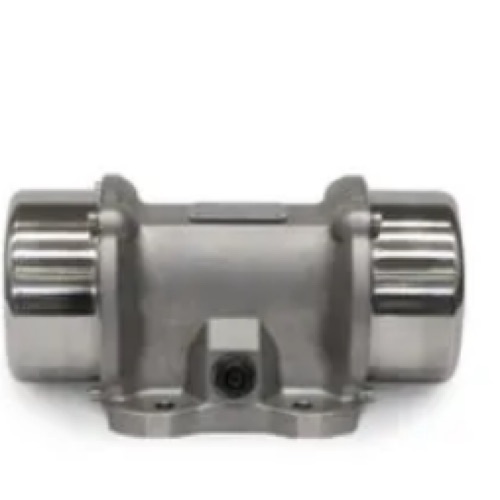 Oli Mve Stainless Steel Vibration Motor