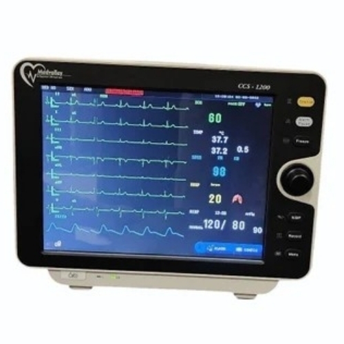 Patient Monitor