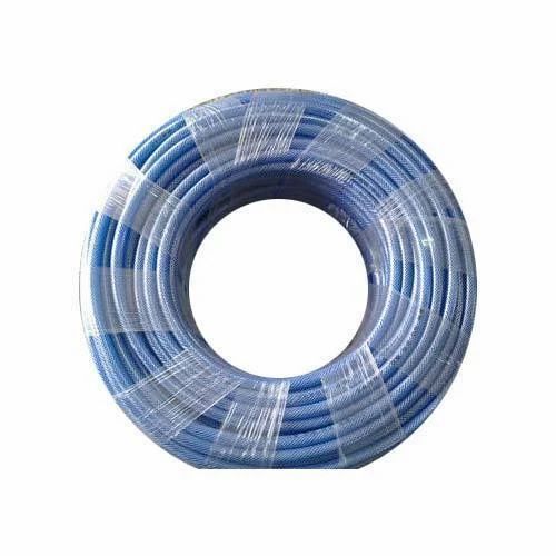 Plastic Hose Pipe
