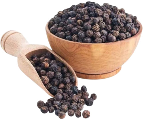 Premium Black Pepper