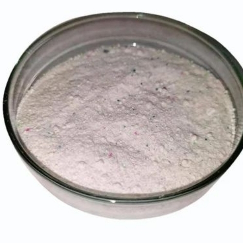 Premix Detergent Powder