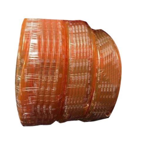 Pvc Soft Garden Pipe