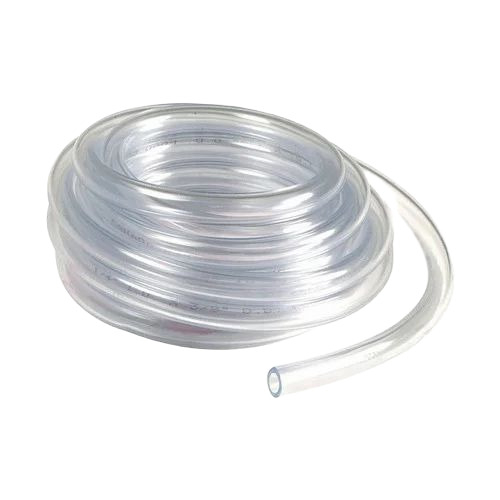 Pvc Transparent Pipe