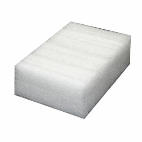 Ru Foam Sheet 
