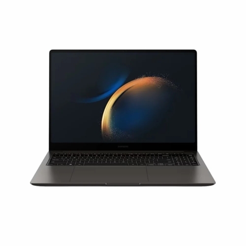 Samsung Galaxy Book 3