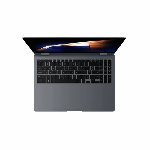 Samsung Galaxy Book 4 Pro 16gb/512gb