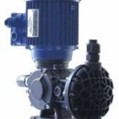 SEKO MS1 SPRING SERIES