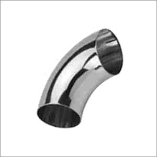 Steel Pipe Fittings