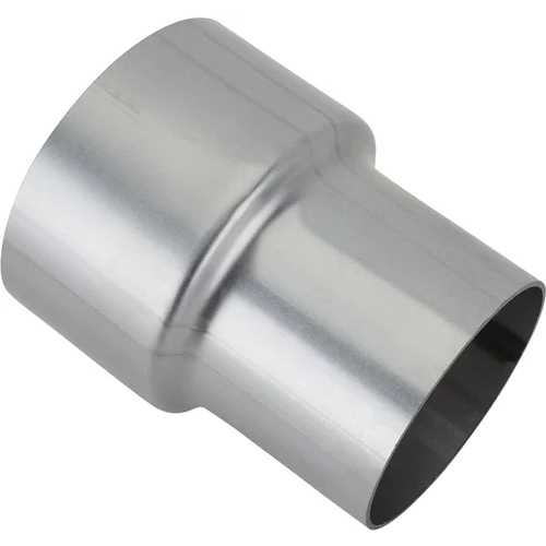 Steel Pipe Reducer