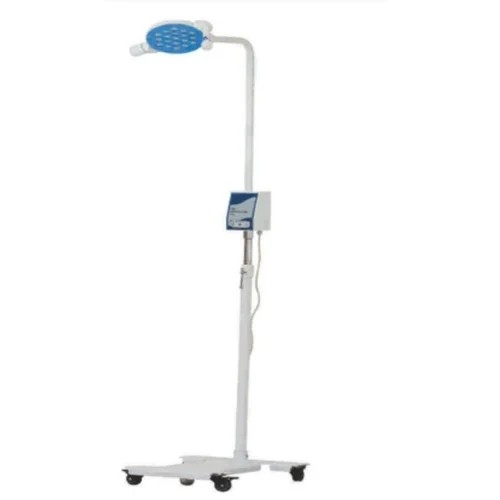 Surgical LED Light