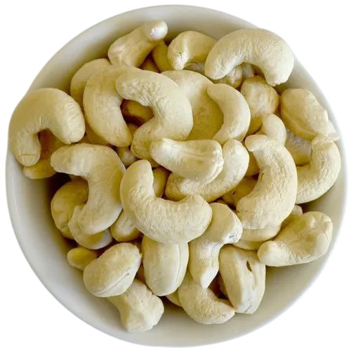 W240 Cashew Nut