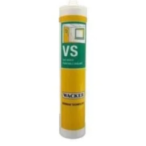Wacker VS Silicone Sealant