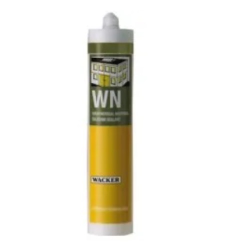 Wacker Weather Sealant