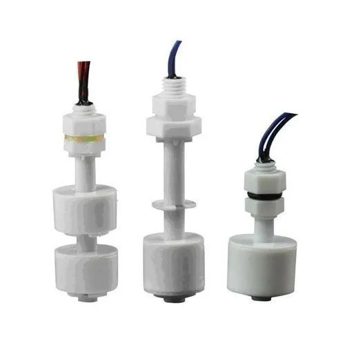 Water Level Sensor