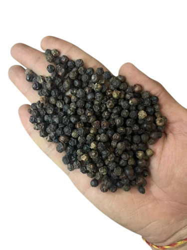 Whole Premium Black Pepper