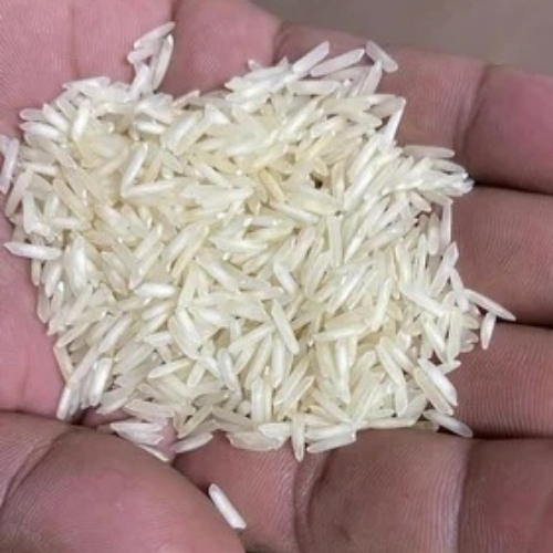 1121 Steam Basmati Rice By Origen Global Impex Private Limited