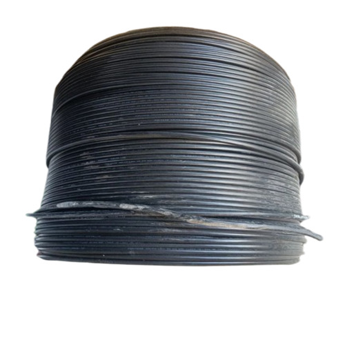 2 Core 6 Sq Mm Polycab Aluminium Armoured Cable