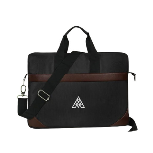 22 L Adamson Polyester Office Bag