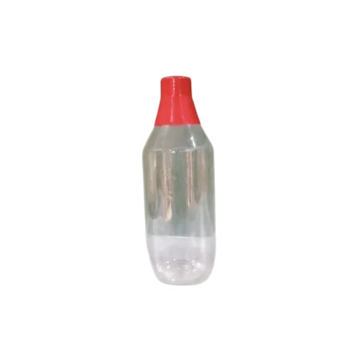 250ml Empty Sting Bottle