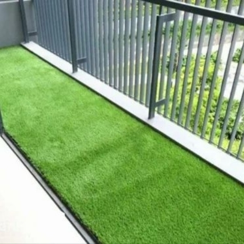 35mm Artificial Outdoor Grass