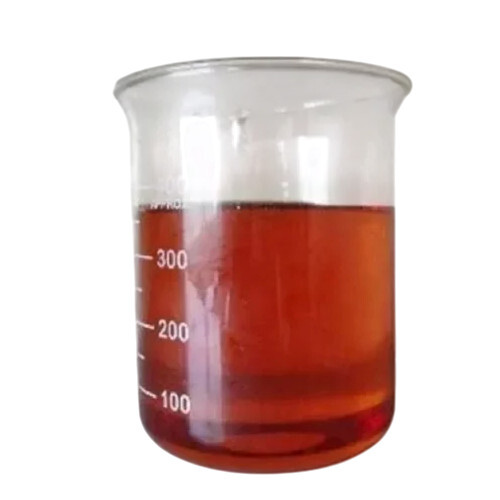 Acid Thickener (IGL)