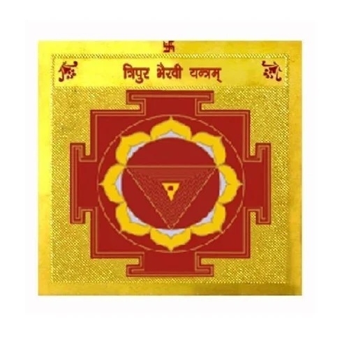 Astrology Yantra