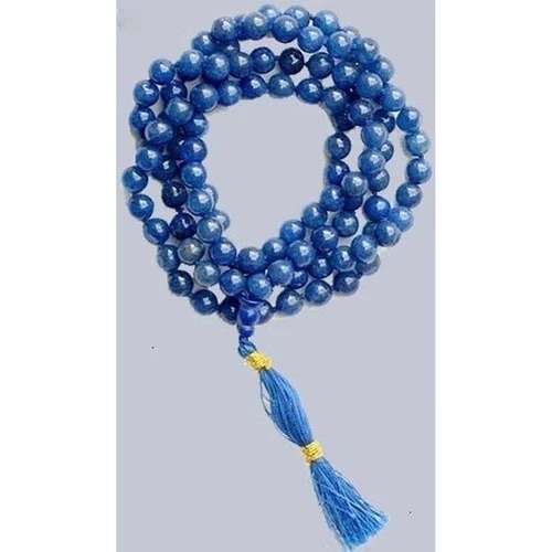 Beads Mala